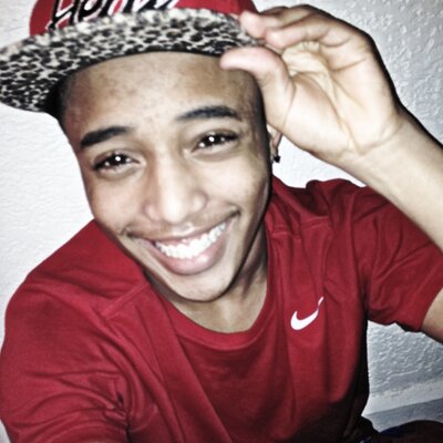 Profile Picture of Al_Capone010 (@JustinLash) on Twitter