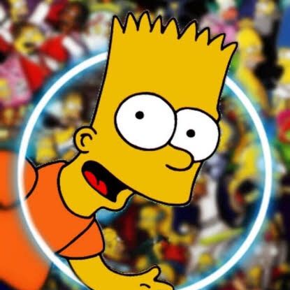 Profile Picture of Adebakin (@adebakin29) on Tiktok