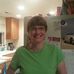 Profile Picture of Debbie Morava (@debbie.morava.7) on Facebook