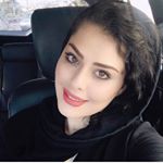 Profile Picture of soheila_919 (@soheila_919) on Instagram