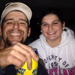 Profile Picture of Jeremy (@mr.sikes36) on Instagram