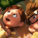 Profile Picture of Magdy Sedeek (@magdy.fashion.84) on Flickr