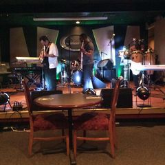 Profile Picture of Willie Brent (@user903936832) on Tiktok