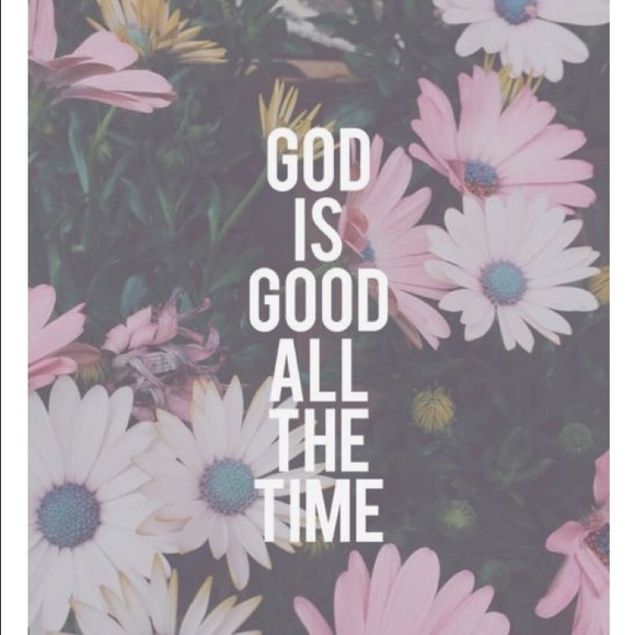 Profile Picture of Cora Closner (@corasia1234567) on Poshmark