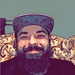 Profile Picture of Josh Mcmullin (@bebopman182) on Instagram