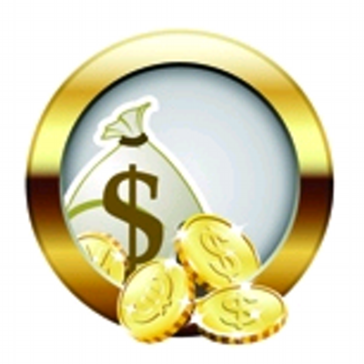 Profile Picture of Peter Winner (@OnlineCasinos_) on Twitter