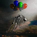 Profile Picture of Aaron Cofré (@Aaron-Cofré) on Facebook