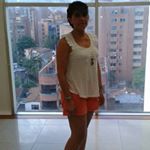 Ada Ortega Valdes - Instagram Profile Picture of Ada Ortega Valdes (@adaortegavaldes) on Instagram