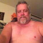 Profile Picture of Dave Holmes (@djh969dave) on Instagram