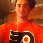 Profile Picture of Patrick Mcdowell (@macpat28) on Instagram