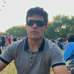Profile Picture of julian armando barrera (@jularmbar) on Instagram
