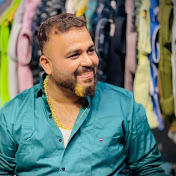 Profile Picture of Kalpesh Jain (@KalpeshJain4004) on Youtube