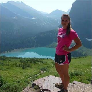 Profile Picture of Dorothy Mercier (@dorothy.mercier.3) on Facebook