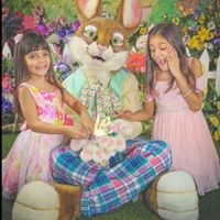 Profile Picture of Yolanda Jay Cortes (@yolanda-jay-cortes) on Quora