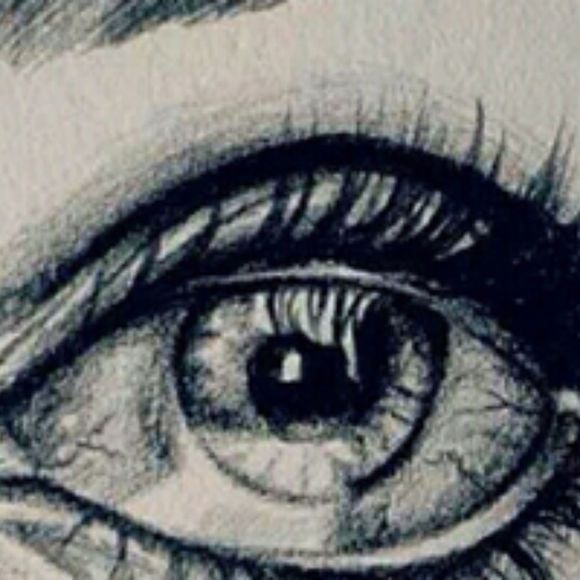 Profile Picture of Kianda Nix (@diyprincess52) on Poshmark