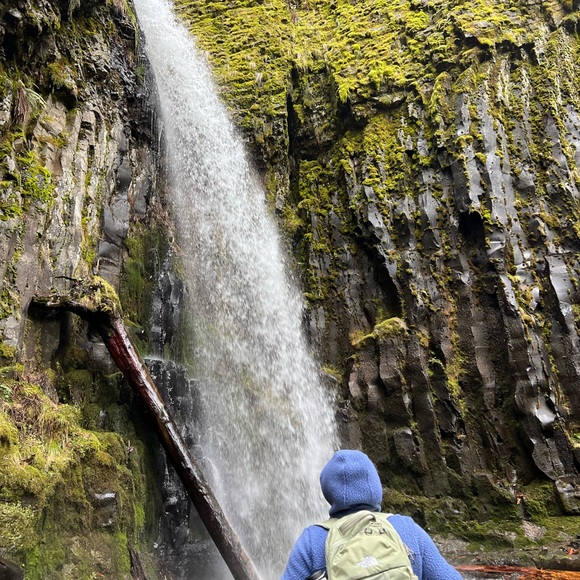 Profile Picture of Itamar Lopez (@itamarcole) on Poshmark