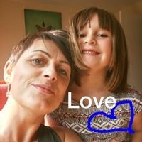 Profile Picture of Ruth Lloyd (@ruth-lloyd-3) on Quora