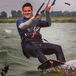 Profile Picture of Mike Zwart (@mikezwart12) on Instagram