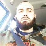 Profile Picture of Mark Mansour (@bizzy2144) on Instagram