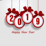 Profile Picture of Katia Elkhoury (@catherine.khoury.abboud) on Instagram