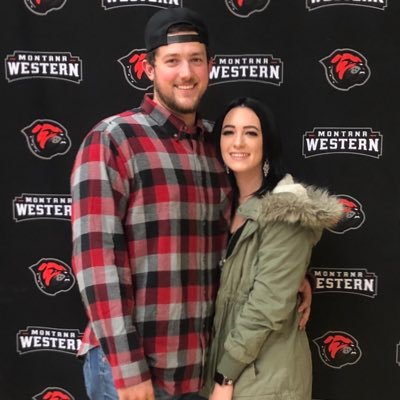 Profile Picture of Joshua Payne  ⚾️ (@Jpayne3349) on Twitter