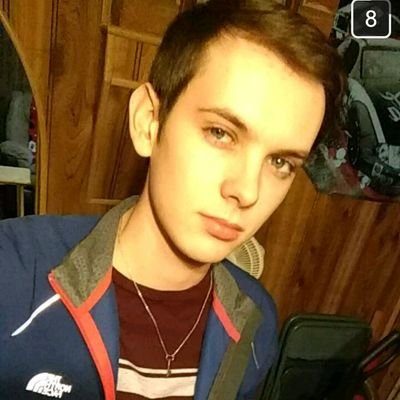 Profile Picture of Zachary Ballou (@1020zb) on Twitter