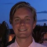 Profile Picture of Melvin Danielsson (@melvindanielsson) on Instagram