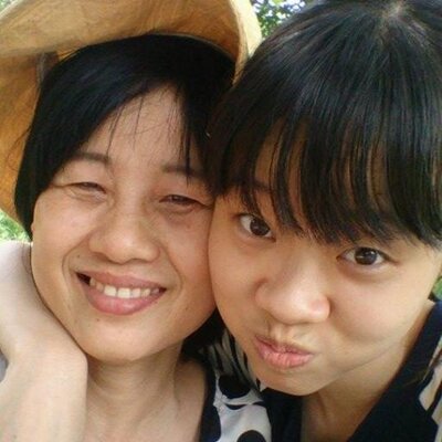 Profile Picture of AnhDinh (@AnhDinhVu) on Twitter