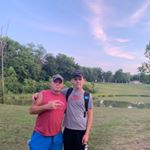 Profile Picture of Nathan Ledford (@nathan_ledford1) on Instagram