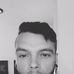 Profile Picture of Darrell Piatt (@CasperCasper93) on Facebook