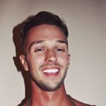 Profile Picture of Kennan (@kennanwalton) on Instagram