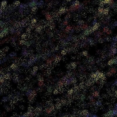 Profile Picture of Bernice Liu (@bernice_bern) on Twitter