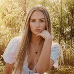 Profile Picture of Emily Donnelly (@emilygraced) on Instagram