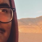 Profile Picture of Daniel Tata Gatica (@dany89jw) on Instagram