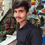 Profile Picture of Sharwan Kumar (@Sharwan-Kumar) on Facebook