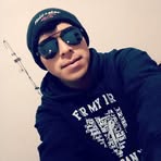 Profile Picture of Erwin Cahal (@Erwin-Cahal) on Facebook