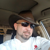 Profile Picture of David Mcgraw (@davidmcgraw2908) on Youtube