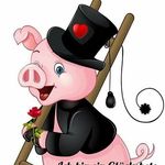 Profile Picture of Benjamin Thein (@theinbenjamin) on Instagram