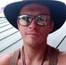 Profile Picture of Patrick Alan Walsh (Pistol Patt) (@patrick.a.walsh.18) on Facebook