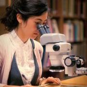 Profile Picture of Alexandra Schultz (@geekforgreek) on Pinterest