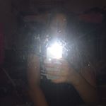 Profile Picture of Alexis Senecal (@lexie_senecal) on Instagram