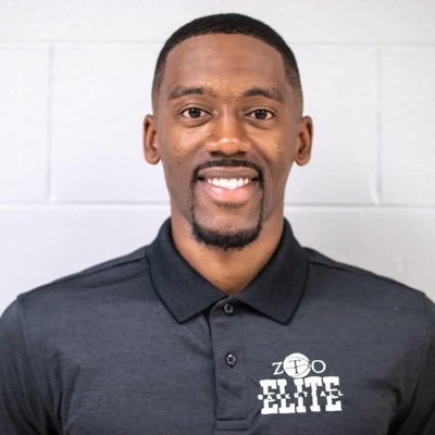 Profile Picture of Chuck George (@CGeorgeZTO) on Twitter