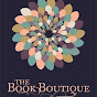 Profile Picture of BookBoutique (@@BookBoutique) on Tiktok