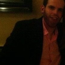 Profile Picture of Eli Klein (@EliHKlein) on Twitter