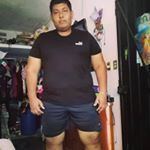 Profile Picture of Alejandro Castrejon (@ale.castrejon) on Instagram