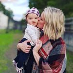 Profile Picture of Katelyn Bowman Gilmour (@katelyn_kbg_design) on Instagram