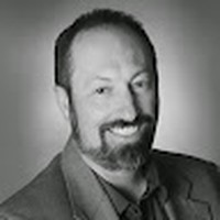 Profile Picture of Scott Varga (@scott-varga-9) on Quora