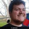 Profile Picture of Craig Waterman (@@themetallord) on Tiktok