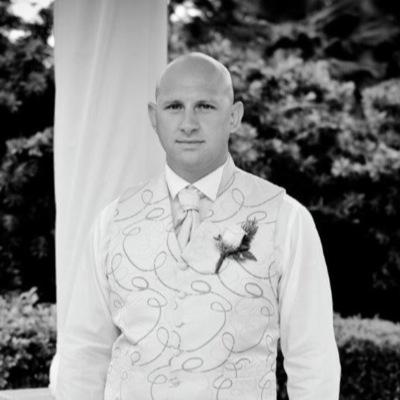 Profile Picture of Peter Canavan (@CanavanPeter) on Twitter