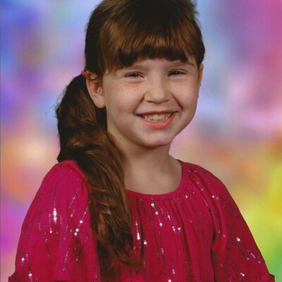 Profile Picture of Mary Kate (@MarykateMcavoy) on Twitter